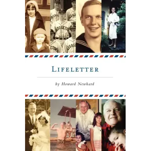 Lifeletter
