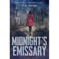 Midnight's Emissary