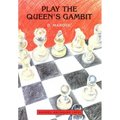 Chess Endings