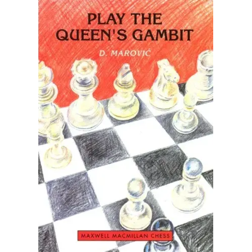 Chess Endings