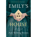 Emily's House