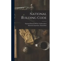National Building Code
