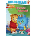 Friends Forever!