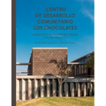 Taller: Community Development Center Los Chocolates