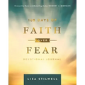 100 Days of Faith Over Fear