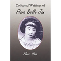 Collected Writings of Flora Belle Jan