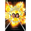 Ultimate Supernatural and Philosophy