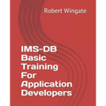 IMS-DB Basic Training For Application Developers