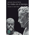 La visita en el tiempo