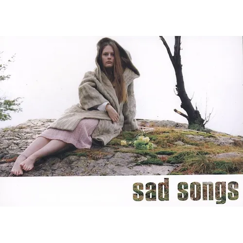 Sad Songs