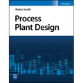 Process Plant Design