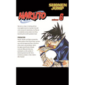 Naruto, Vol. 6: Predator