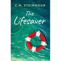 The Lifesaver
