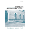 Basaglia's International Legacy: From Asylum to Community