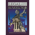 The Legal Warriors