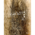 Lalan