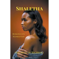 Shaletha-Romance en Manhattan