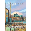 Sugarland: A policeman's life in London's docklands during the 1950s