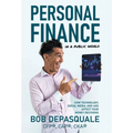 Personal Finance in a Public World: How Technology, Social Media, and Ads Affect Your Money Decisions