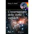 L'Osservazione Delle Stelle Variabili