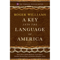 A Key Into the Language of America: The Tomaquag Museum Edition