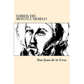 Subida del Monte Carmelo
