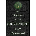 The Signs of The Judgement Day
