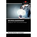 Neuroleadership