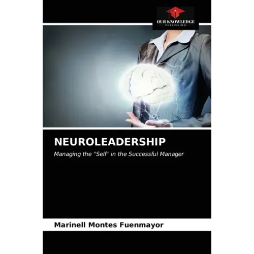 Neuroleadership