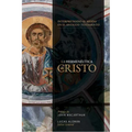Hermenéutica de Cristo: Hacia Una Interpretación Cristotélica del Antiguo Testamento