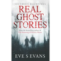 Real Ghost Stories: Southern Hauntings