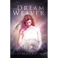The Dream Weaver