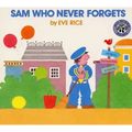 Sam Who Never Forgets