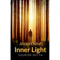 Awakening Inner Light