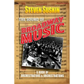 The Sound of Broadway Music: A Book of Orchestrators and Orchestrations