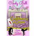 Conditioner and a Corpse