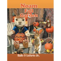 Noam Fall Garden