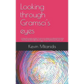 Looking through Gramsci's eyes: Correcting what everyone overlooked