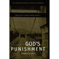 God's Punishment