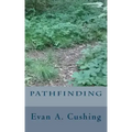 Pathfinding