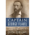 Captain George Flavel