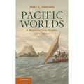Pacific Worlds