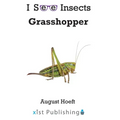 Grasshopper
