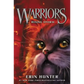 Warriors #4: Rising Storm