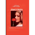 Lovestruck: Waiting on the devil's love