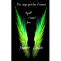 Mon ange gardien d'amour