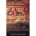 The Etruscan Connection