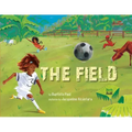 The Field