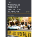 The Workplace Violence Prevention Handbook