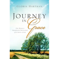 Journey in Grace
